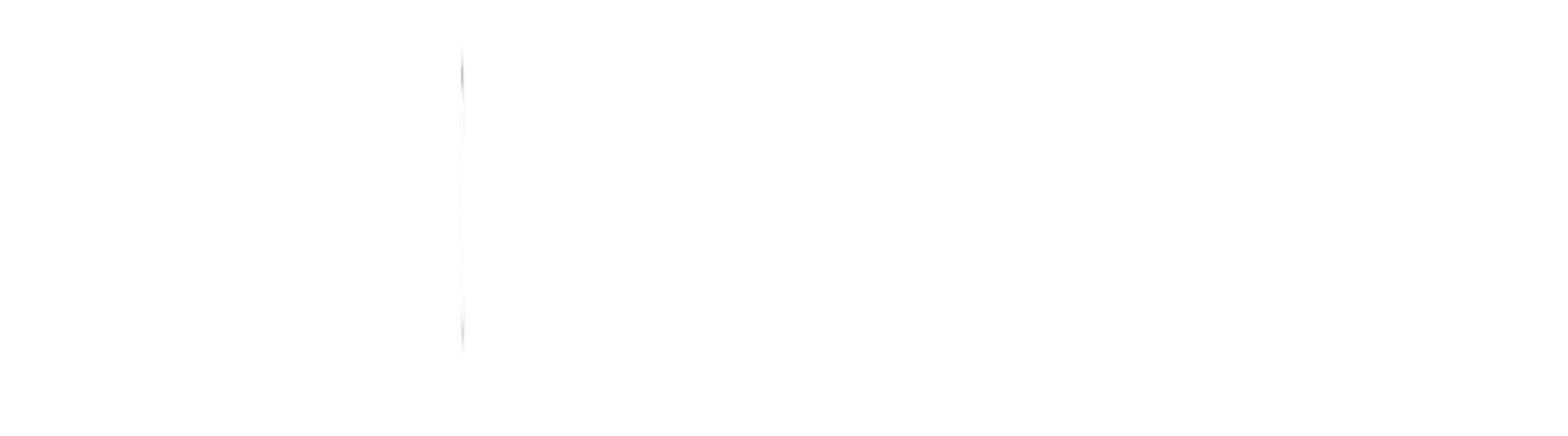 Cummins Cummotors